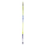 Li-Ning XP Series XP-810 Badminton Racket